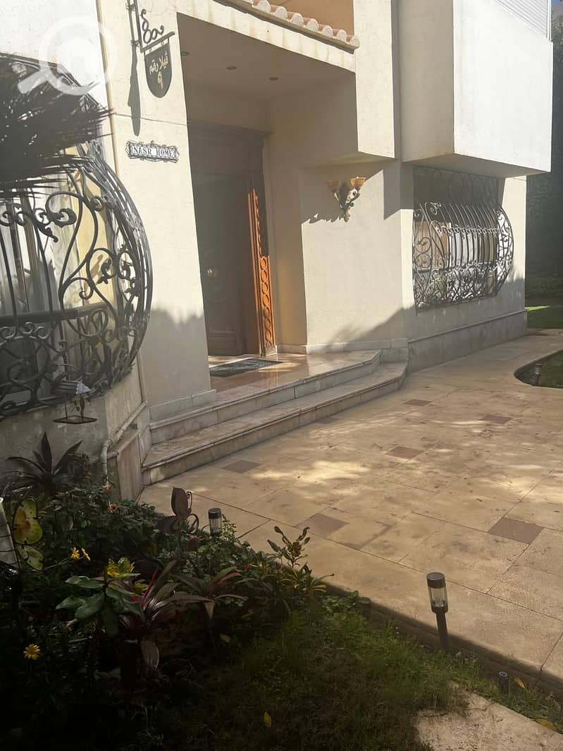 4 WhatsApp Image 2025-08-16 at 4.15. 27 PM. jpeg