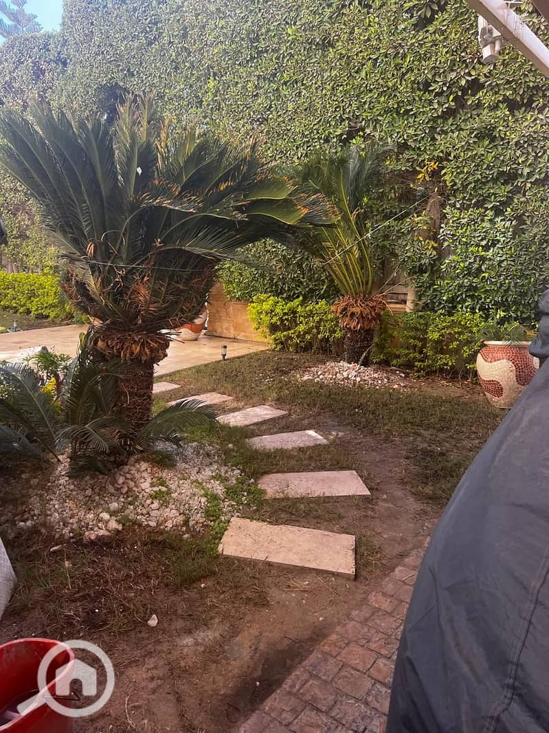 5 WhatsApp Image 2025-08-16 at 4.15. 25 PM (2). jpeg