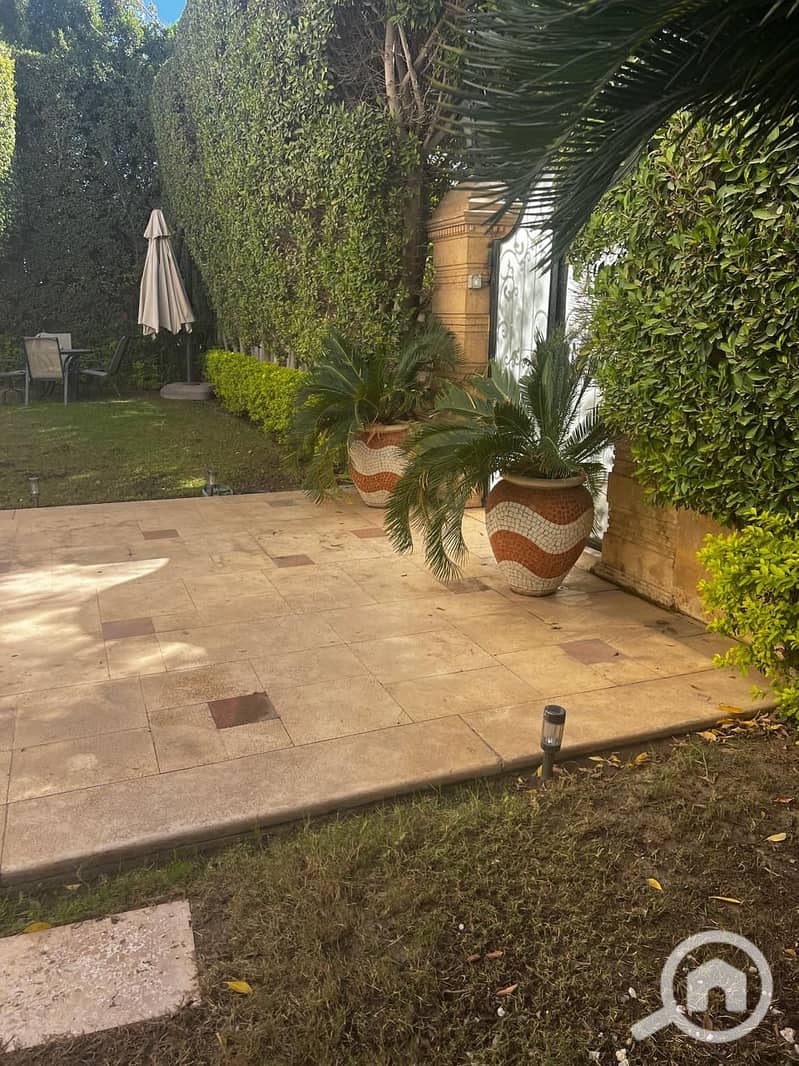 6 WhatsApp Image 2025-08-16 at 4.15. 26 PM. jpeg