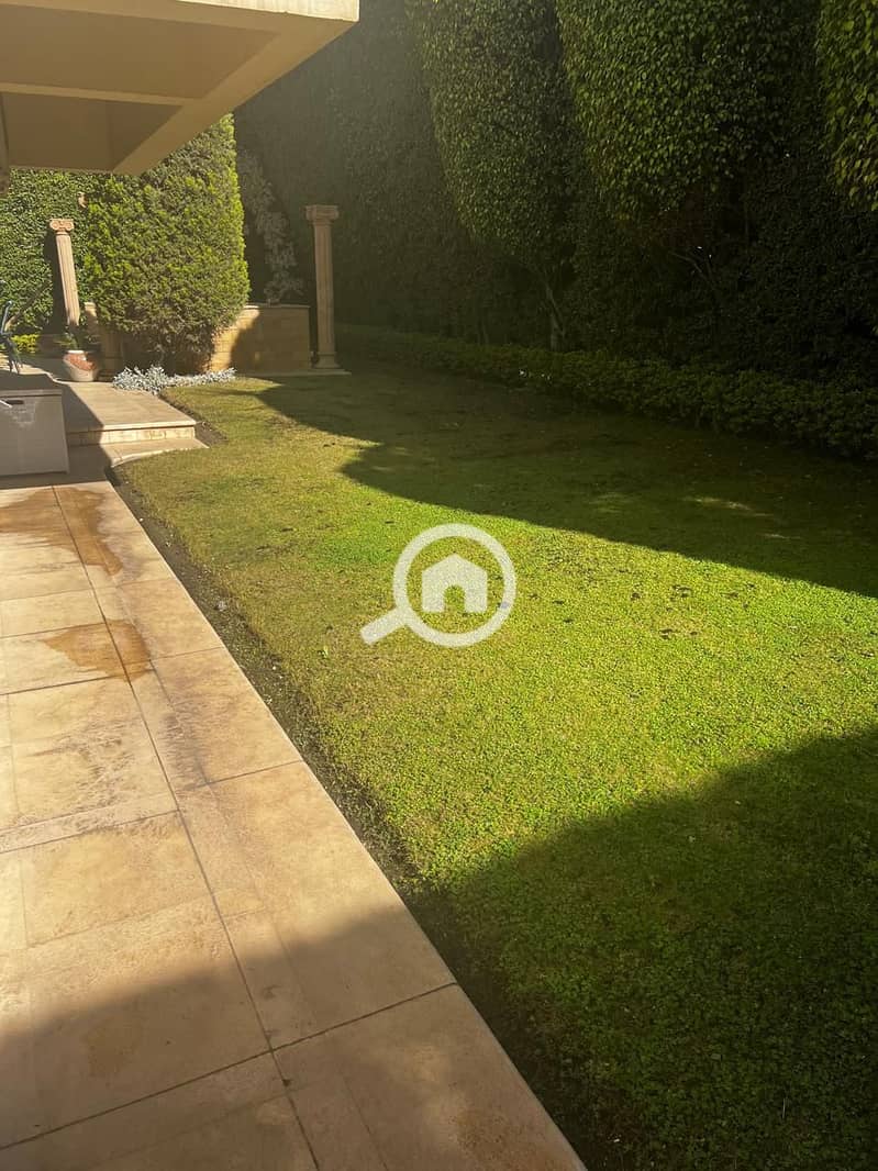 7 WhatsApp Image 2025-08-16 at 4.15. 22 PM. jpeg