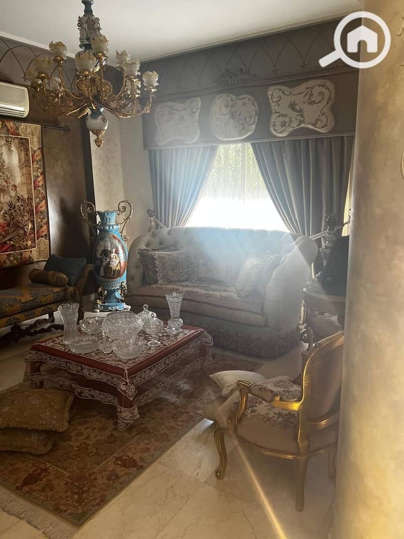 8 WhatsApp Image 2025-08-16 at 4.15. 28 PM. jpeg