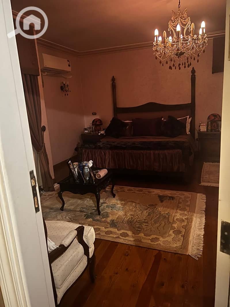 9 WhatsApp Image 2025-08-16 at 4.15. 35 PM (1). jpeg