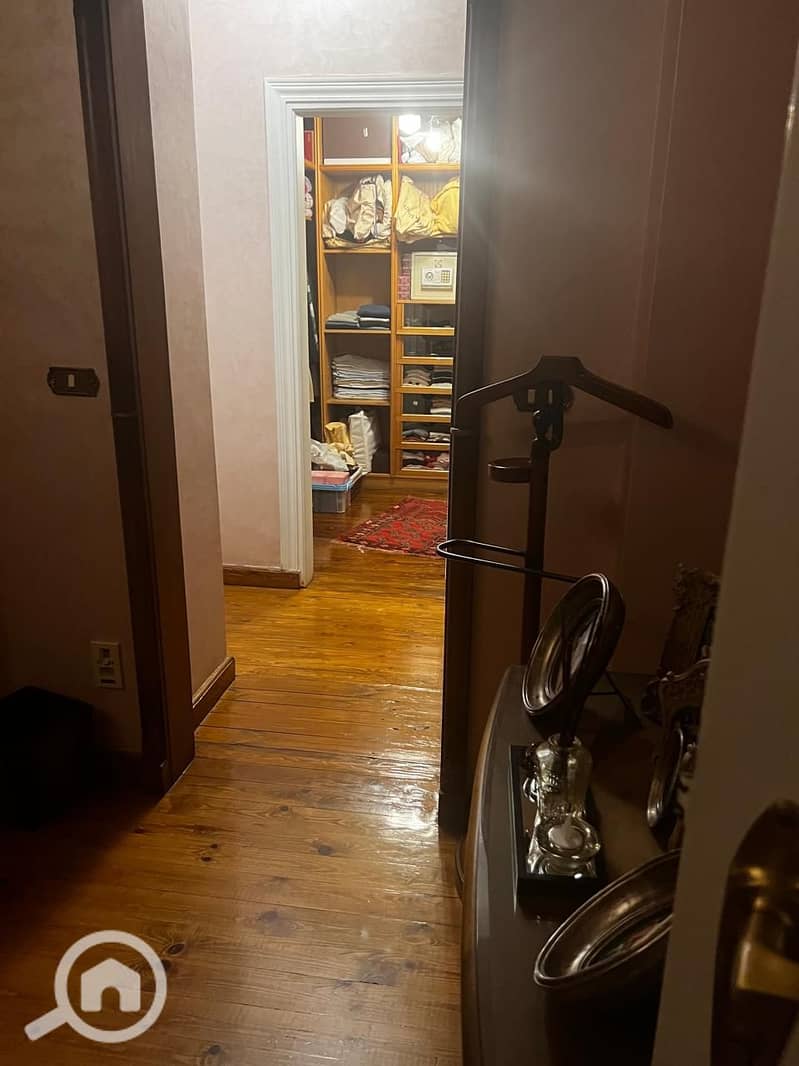 10 WhatsApp Image 2025-08-16 at 4.15. 35 PM (2). jpeg