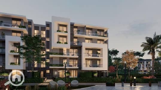 فلیٹ 3 غرف نوم للبيع في الشيخ زايد، الجيزة - WhatsApp Image 2024-05-22 at 5.15. 29 PM. jpeg