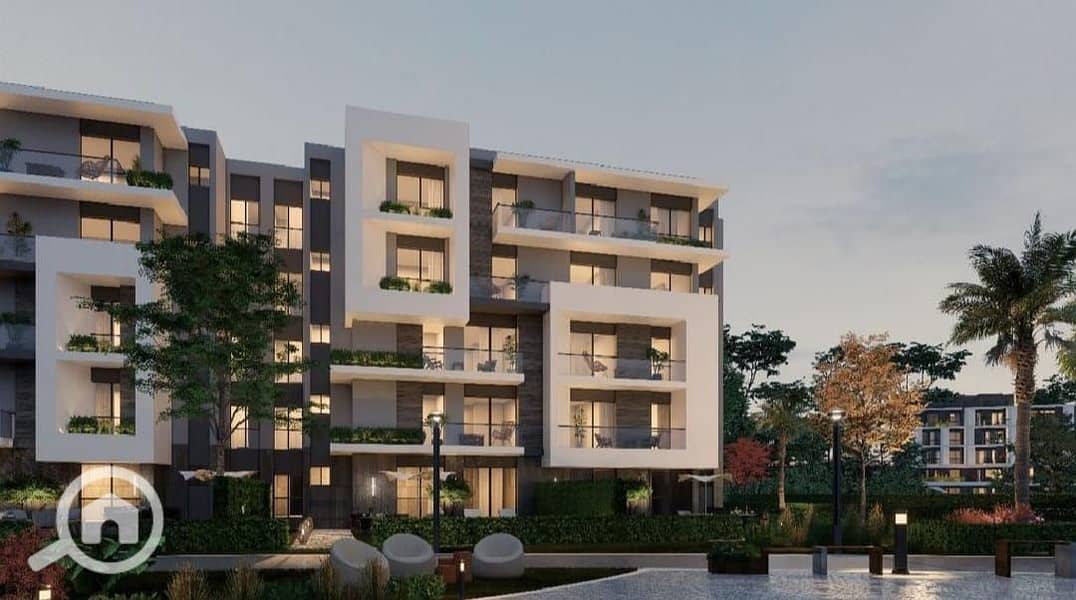 WhatsApp Image 2024-05-22 at 5.15. 29 PM. jpeg WhatsApp Image 2024-05-22 at 5.15. 29 PM. jpeg