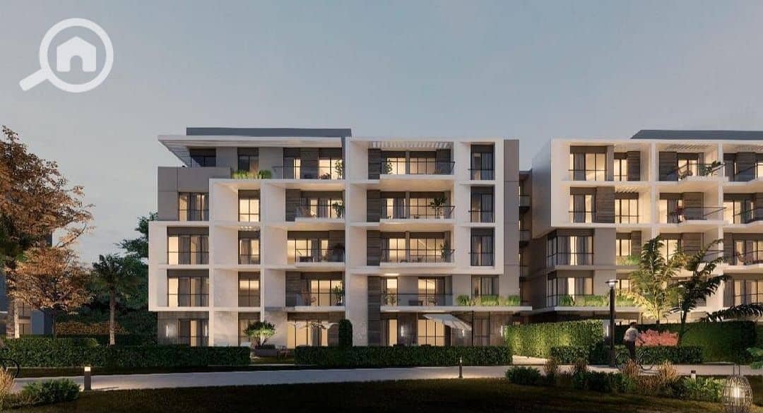 3 WhatsApp Image 2024-05-22 at 5.15. 30 PM. jpeg