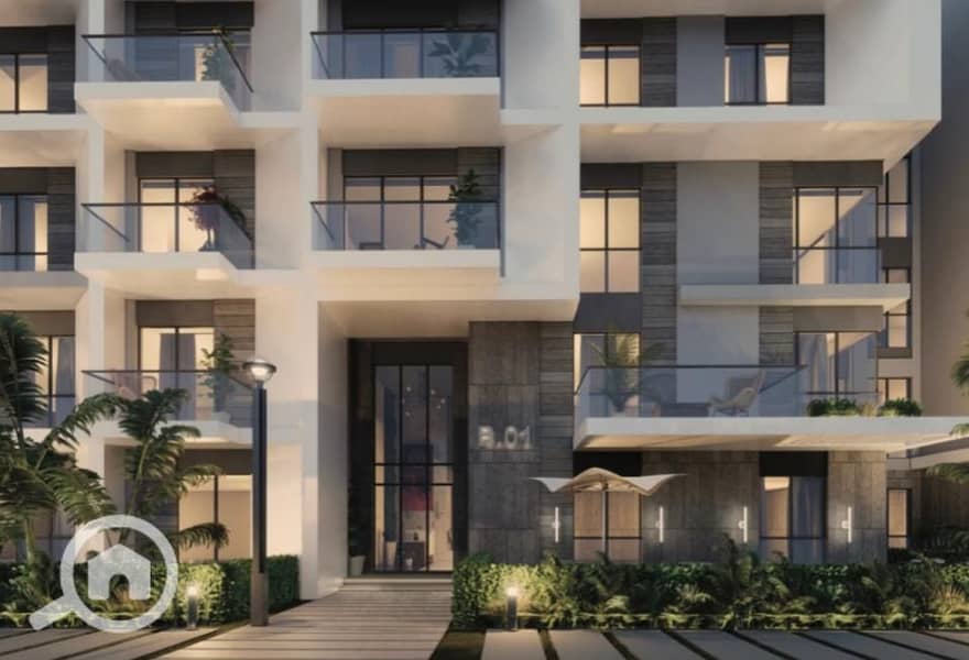 9 88065192-0c0b-4276-8f23-da0a4e4e34b2. jpg