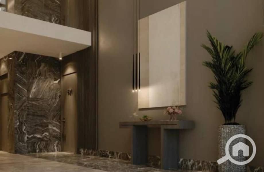 10 d544fab8-ded6-4139-bcfa-eaf4e445aa64. jpg