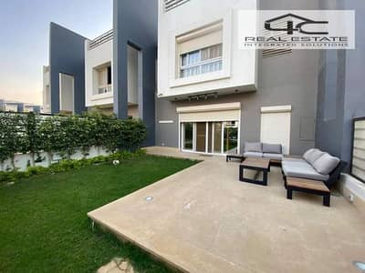 تاون هاوس 4 غرف نوم للبيع في القاهرة الجديدة، القاهرة - WhatsApp Image 2023-08-16 at 4.18. 40 PM. jpeg تاون هاوس 4 غرف نوم للبيع في القاهرة الجديدة، القاهرة - WhatsApp Image 2023-08-16 at 4.18. 40 PM. jpeg