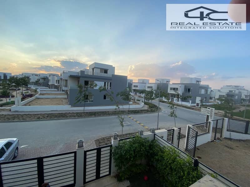 12 WhatsApp Image 2023-08-16 at 4.18. 39 PM. jpeg