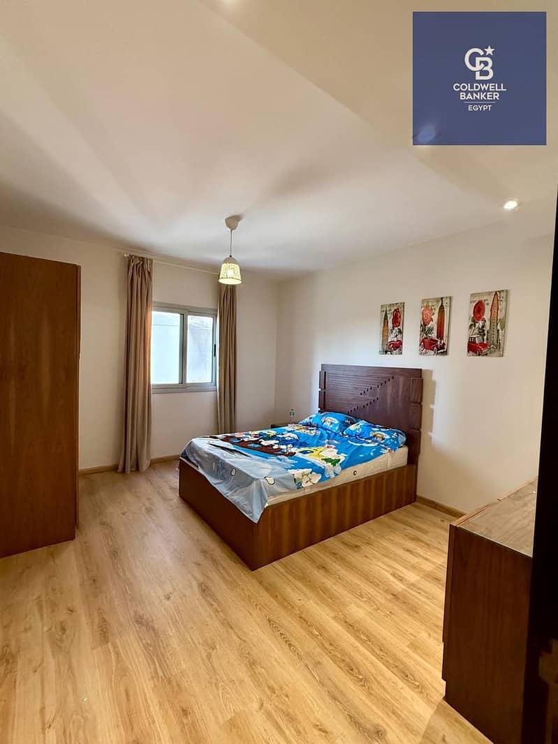 12 f109c0e9-2ade-487f-b40a-dad3a0eb9068. jpeg