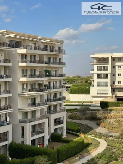 4 Bedroom Duplex for Sale in Mokattam, Cairo - WhatsApp Image 2025-11-25 at 4.57. 28 PM (1). jpeg