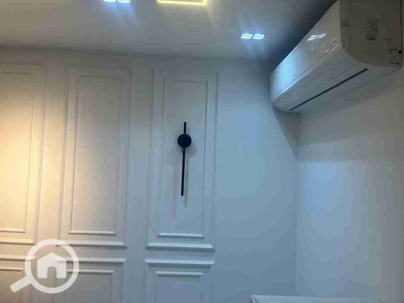 4 IMG-20251204-WA0004. jpg