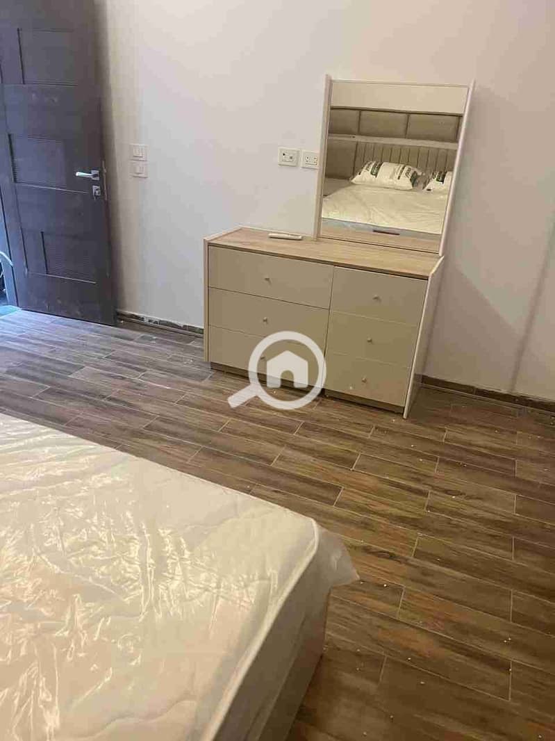 8 IMG-20251204-WA0008. jpg