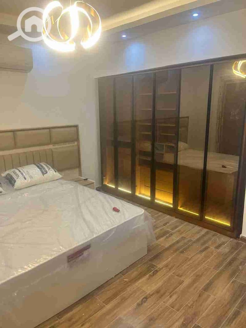 9 IMG-20251204-WA0009. jpg