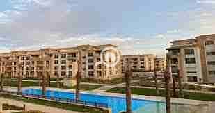 11 IMG-20251202-WA0108. jpg