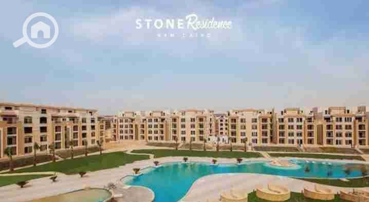 12 IMG-20251116-WA0008. jpg