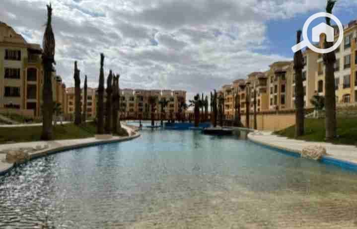 20 IMG-20251116-WA0002. jpg