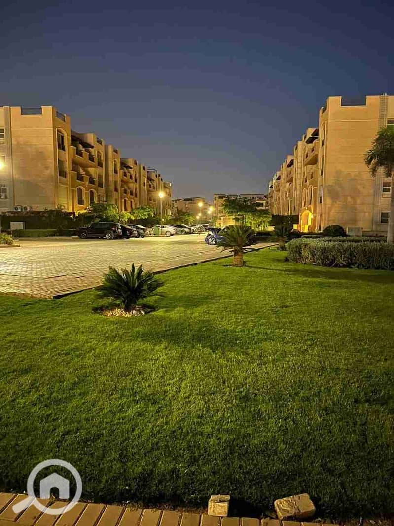 30 IMG-20251202-WA0085. jpg