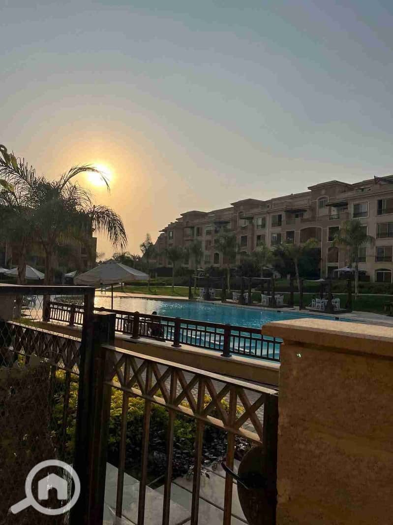 33 IMG-20251202-WA0084. jpg