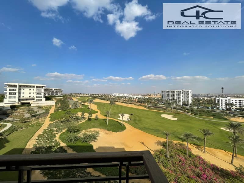 10 WhatsApp Image 2025-11-25 at 4.57. 24 PM (2). jpeg