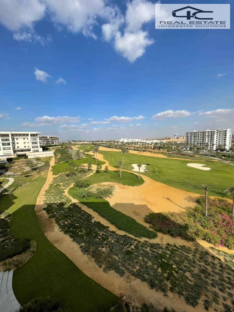 13 WhatsApp Image 2025-11-25 at 4.57. 26 PM. jpeg