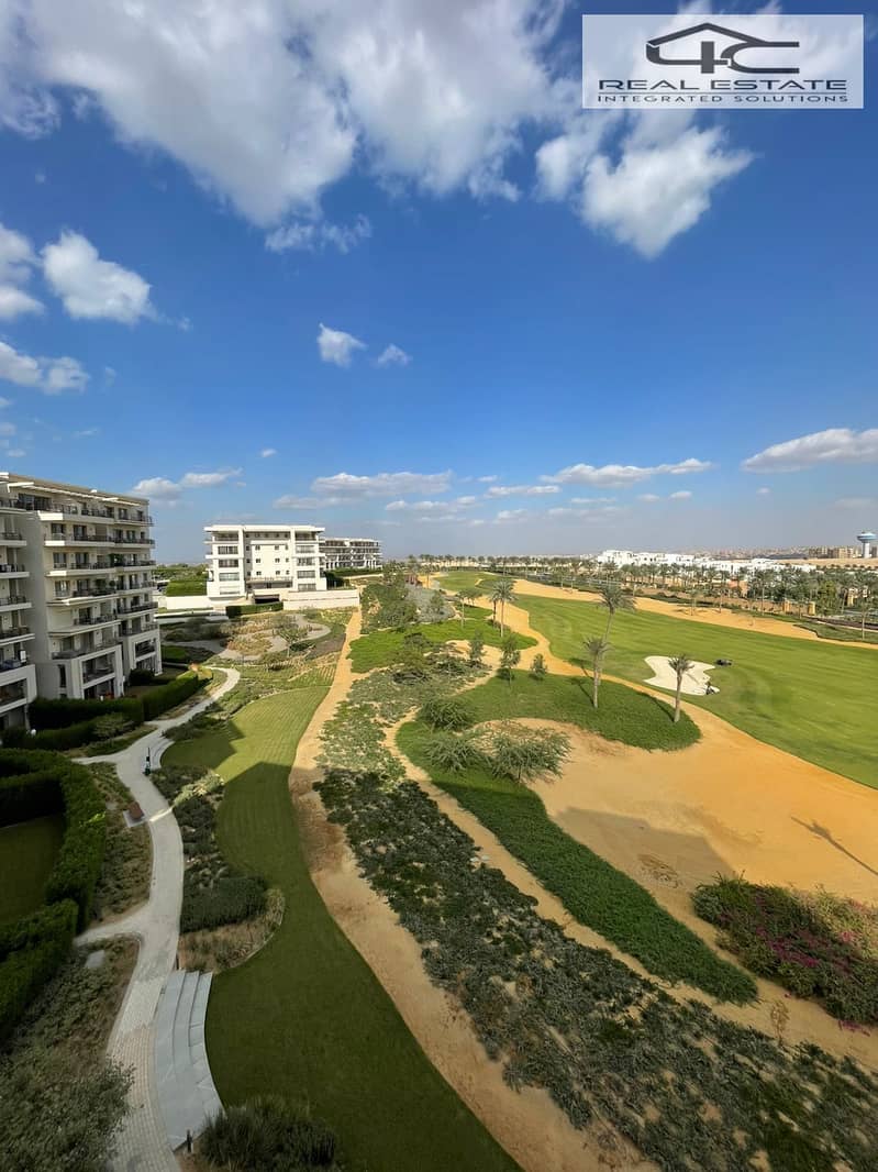 16 WhatsApp Image 2025-11-25 at 4.57. 28 PM. jpeg