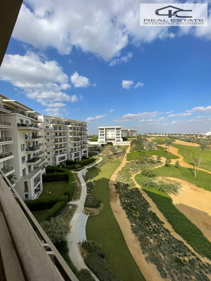 17 WhatsApp Image 2025-11-25 at 4.57. 31 PM. jpeg