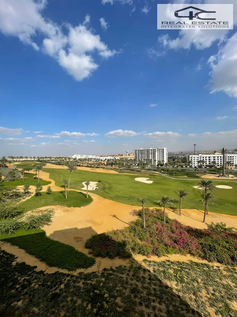 18 WhatsApp Image 2025-11-25 at 4.57. 32 PM (1). jpeg