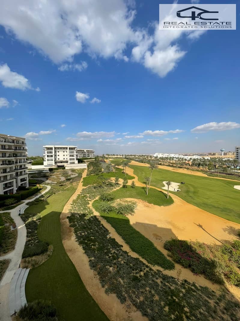 20 WhatsApp Image 2025-11-25 at 4.57. 32 PM. jpeg