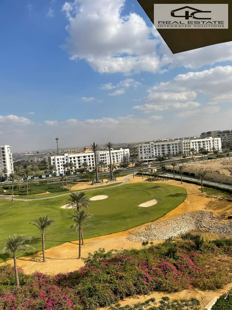 21 WhatsApp Image 2025-11-25 at 4.57. 33 PM. jpeg