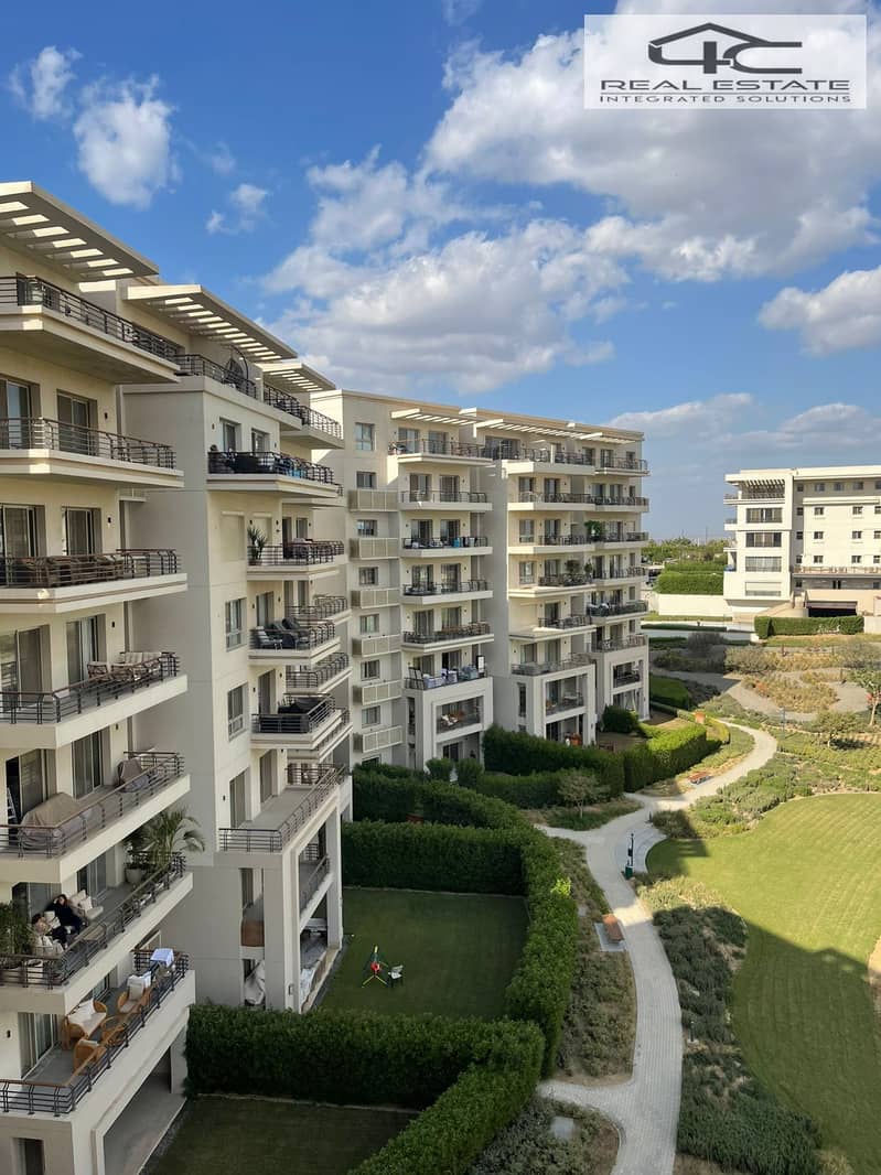 23 WhatsApp Image 2025-11-25 at 4.59. 47 PM (1). jpeg