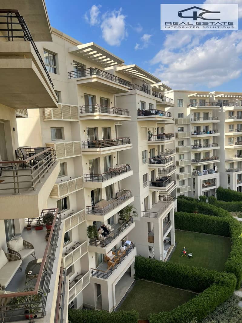 24 WhatsApp Image 2025-11-25 at 4.59. 47 PM (2). jpeg