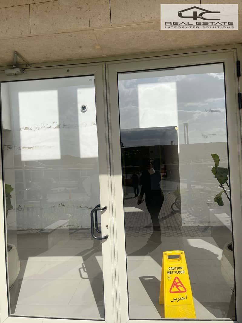 25 WhatsApp Image 2025-11-25 at 4.59. 47 PM. jpeg