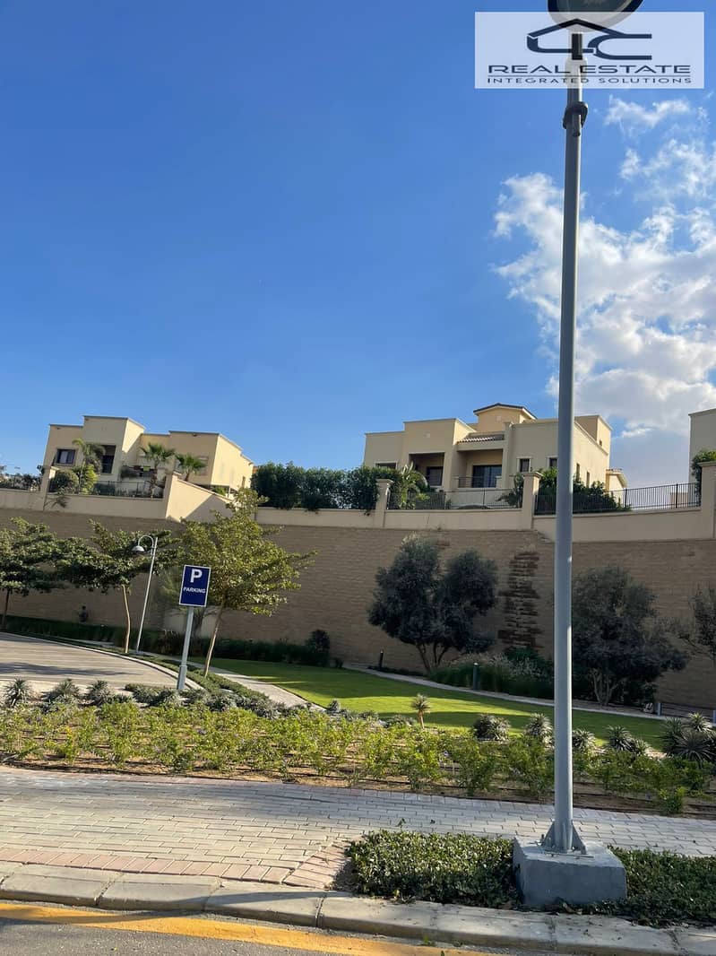 26 WhatsApp Image 2025-11-25 at 4.59. 48 PM (1). jpeg