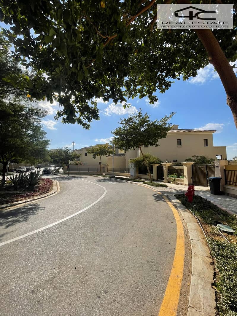 27 WhatsApp Image 2025-11-25 at 4.59. 48 PM (2). jpeg