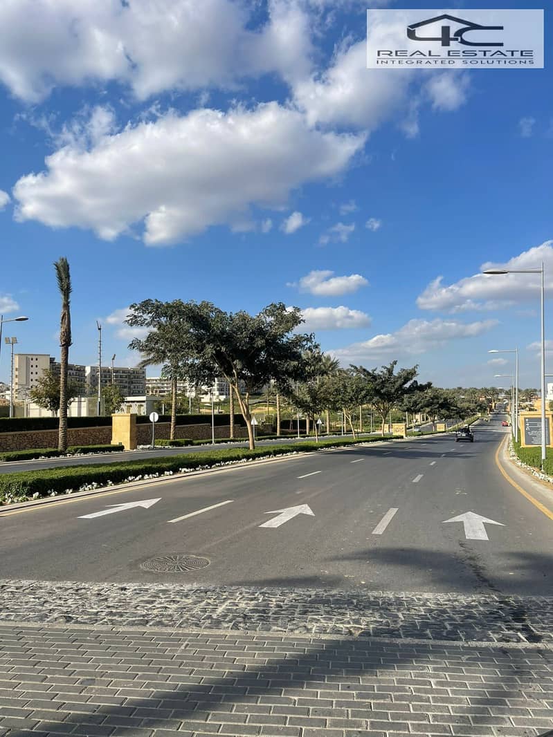 28 WhatsApp Image 2025-11-25 at 4.59. 48 PM. jpeg