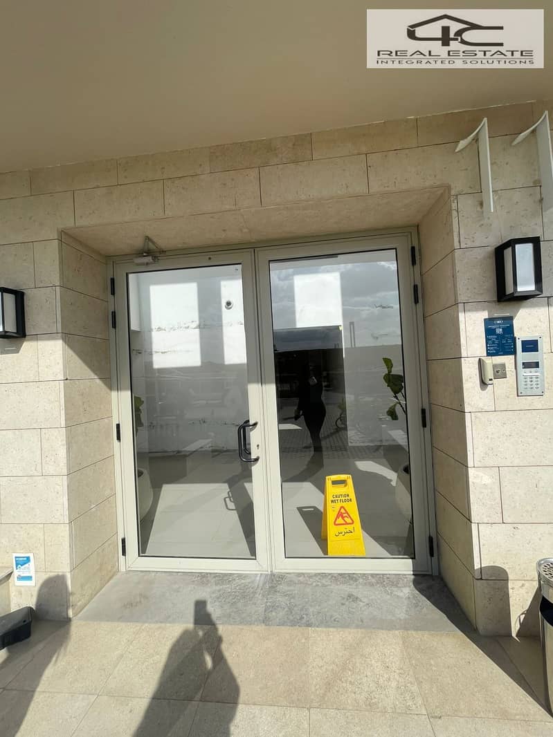 29 WhatsApp Image 2025-11-25 at 4.59. 49 PM (1). jpeg