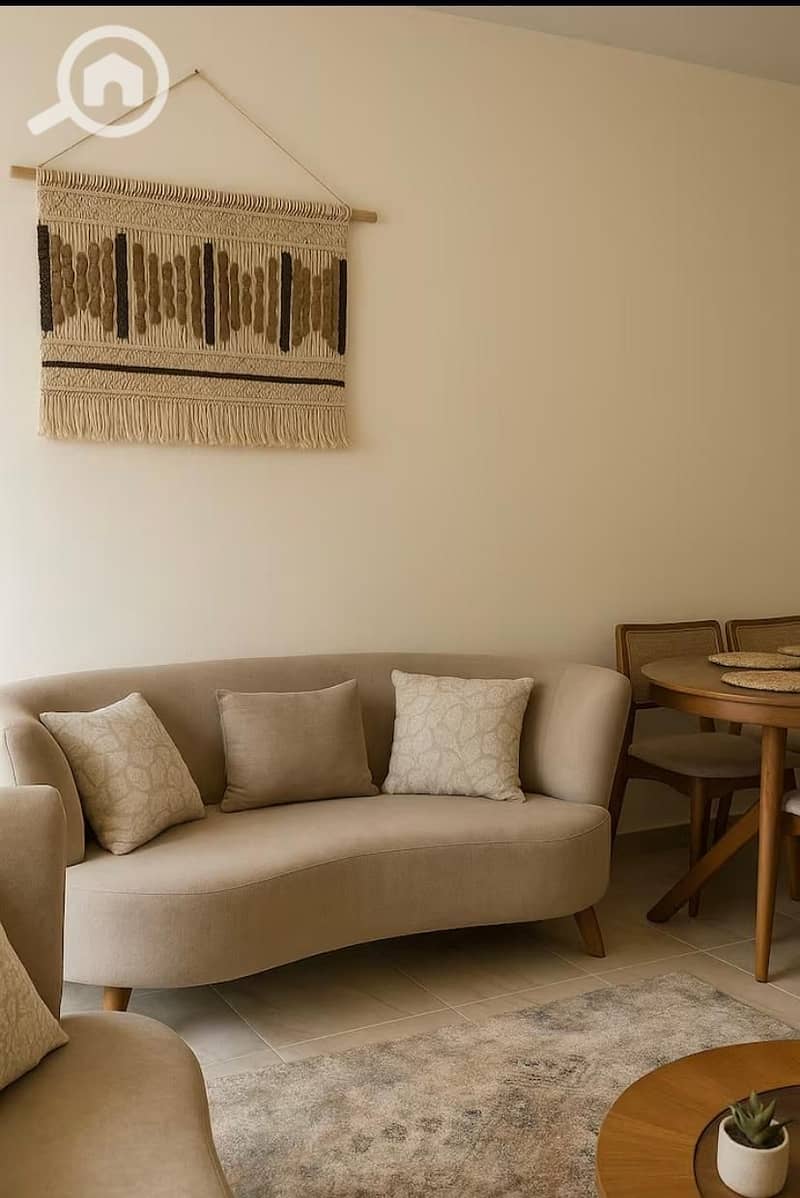 2 e3fb79f8-6c6e-44ae-a0b1-a9fcd743b0fd. jpeg