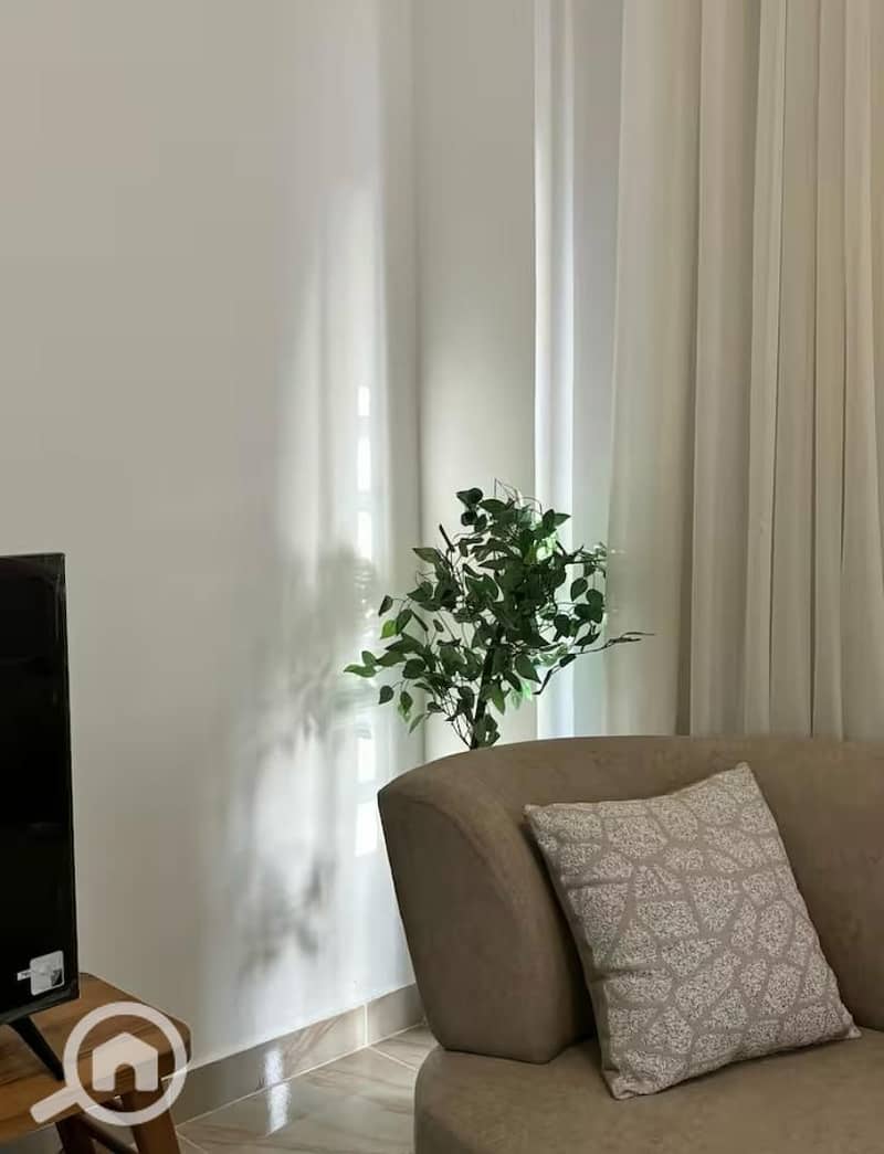 3 0ce1ac14-539a-4903-a2ed-bd0705a67db3. jpeg