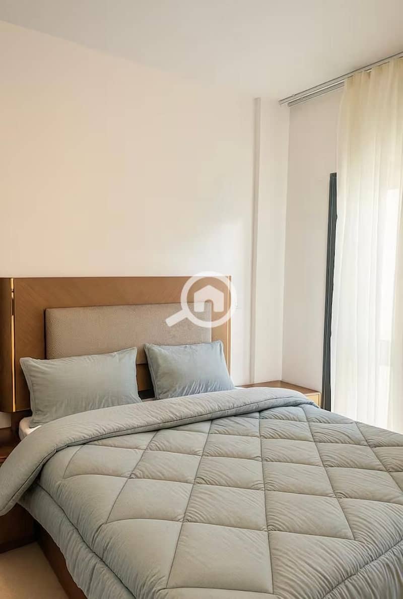 5 a4c9fdfe-6fdd-479d-b44d-f3b9f75d2867. jpeg