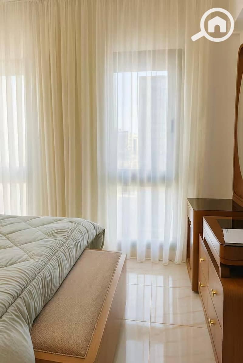 6 6fdf7464-bf75-43e4-9292-77c1a41adb1b. jpeg