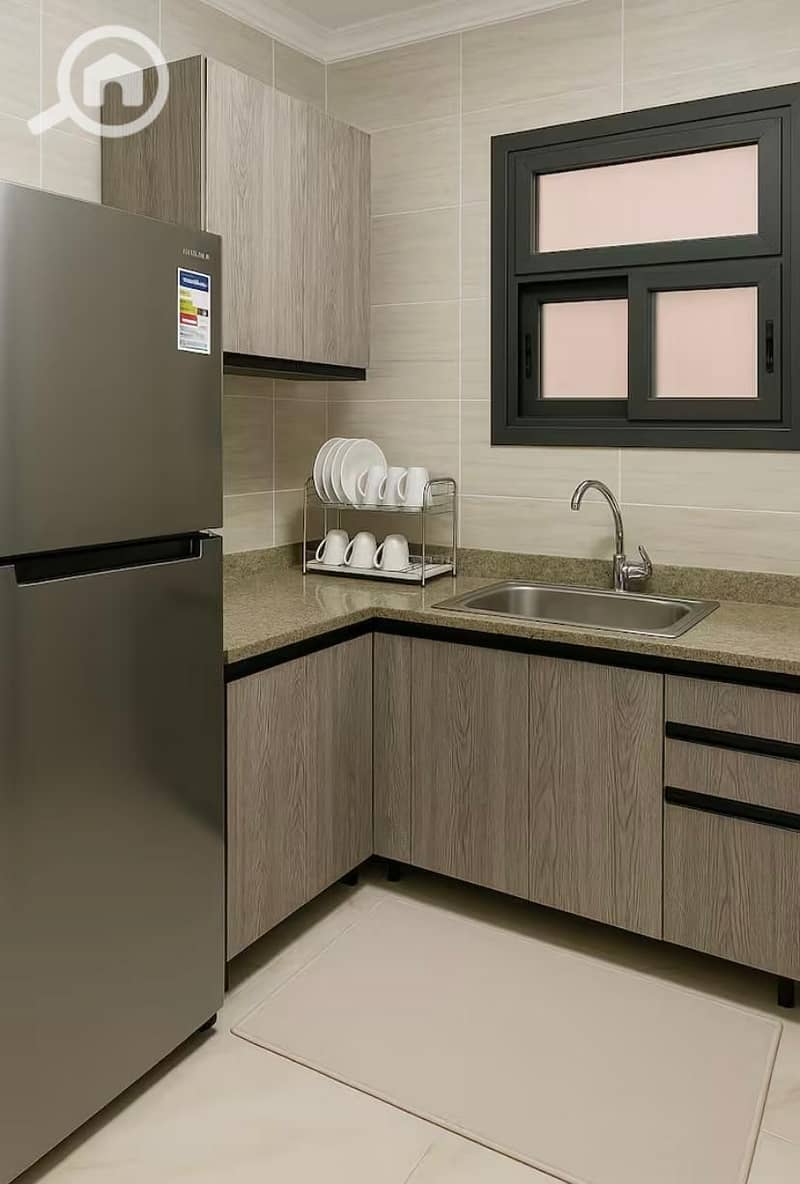 7 10b85bae-87ad-4511-a33a-ed4a08bfb741. jpeg