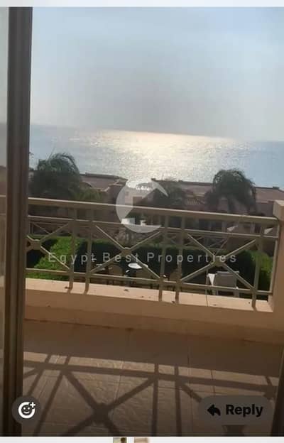 فیلا 3 غرف نوم للبيع في العين السخنة، السويس - IMG-20251210-WA0067. jpg