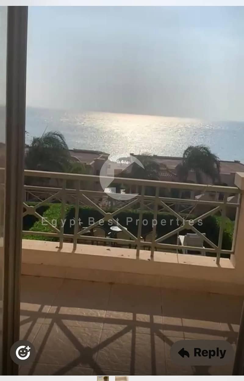 IMG-20251210-WA0067. jpg IMG-20251210-WA0067. jpg