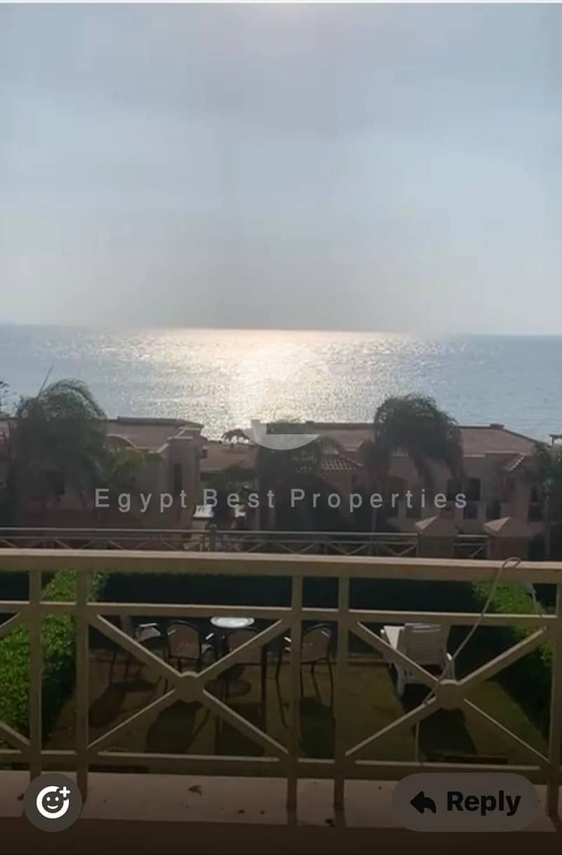 2 IMG-20251210-WA0070. jpg