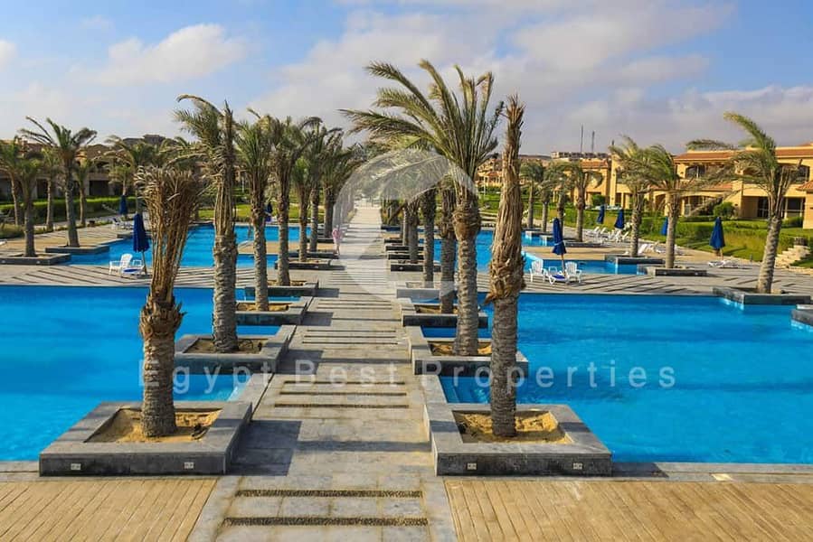 6 La-Vista-Bay-East-North-Coast-2-1024x683. jpg