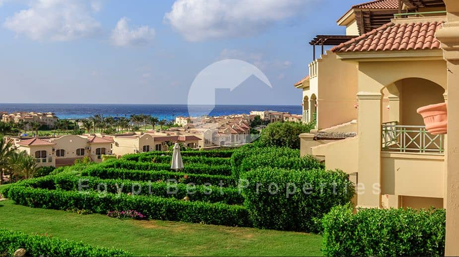 9 Screenshot-2023-11-23-132553. png