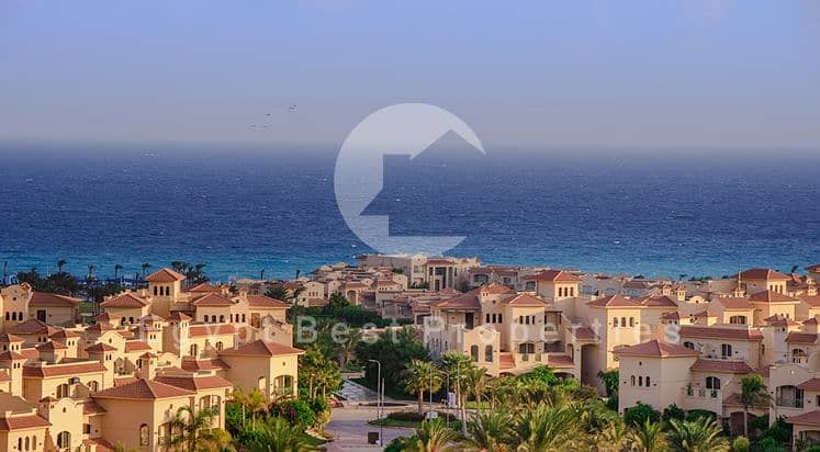 10 Screenshot-2023-11-23-132905. png