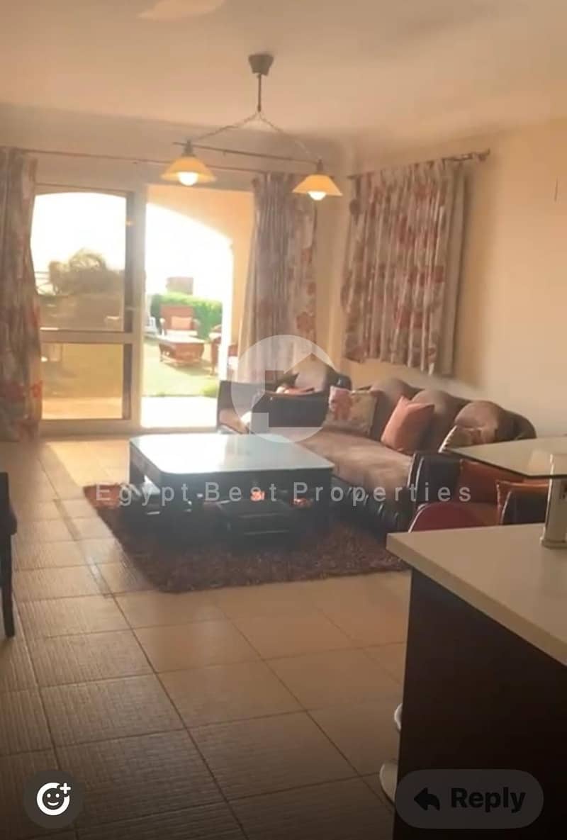 11 IMG-20251210-WA0063. jpg